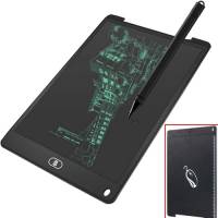 Планшет графический для рисования и заметок LCD 12'' ASYW1012A