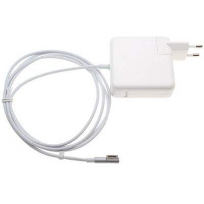 Блок питания, зарядное устройство MagSafe для MacBook Pro 85Вт