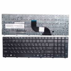 Клавиатура для ноутбука Acer Aspire E1-521 E1-521G E1-531 E1-571 G