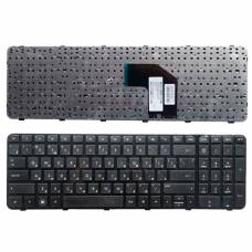 Клавиатура для ноутбука HP Pavilion G6 G6-2000 G6-2100 G6-2163SR 2365EA
