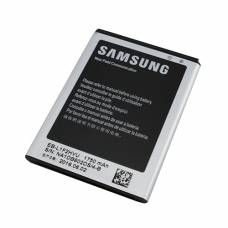 Батарея Samsung EB-L1F2HVU Galaxy Nexus 3 GT-I9250 I9250 SCH-I515 I515