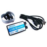 USB программатор Altera Blaster FPGA CPLD JTAG