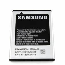 Батарея Samsung EB494358VU Ace Pro S5830 i579