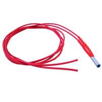 Нагрівальний елемент для екструдера 12В 3D-принт