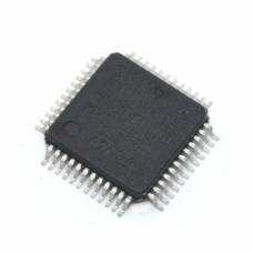 Чип STM32F103C8T6 STM32F103 LQFP48, Микроконтроллер