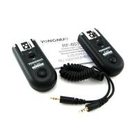 10м Wi-Fi / USB камера 720P 8мм бороскоп эндоскоп, жесткий кабель