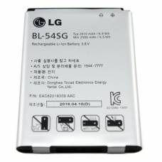 Батарея LG BL-54SG G2 D801 D802 F320 F340L LS980