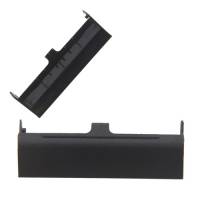 Крышка заглушка жесткого диска HDD Caddy для Dell Latitude E6420 E6520