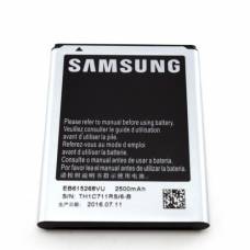 Батарея Samsung EB615268VU Galaxy Note i9220 i9228