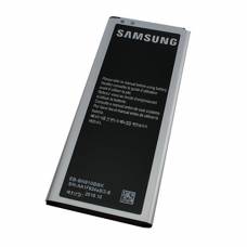 Батарея Samsung EB-BN910BBK Galaxy Note 4 SM-N910H N910H SM-N910C N910C