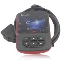 Launch Creader VI OBD2 сканер диагностики авто