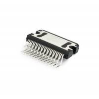Чип TDA7388 Flexiwatt25, Усилитель низкой частоты УНЧ