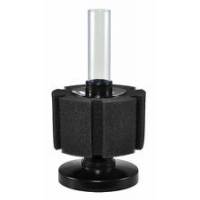 XY-2810 Біохімічний аерліфтний фільтр