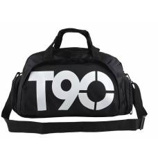 Спортивна сумка-трансформер T90
