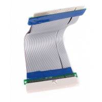 PCI 32bit райзер, гибкий удлинитель шлейф