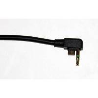 Компонентный AV кабель для Sony PSP PSP2 PSP3 Slim