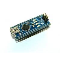 Arduino Pro Mini ATmega328 5V 16M плата, Nano