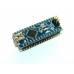 Arduino Pro Mini ATmega328 5V 16M плата, Nano