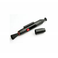 Карандаш для чистки объективов Lens Pen