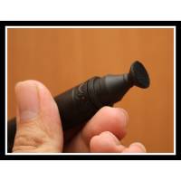Карандаш для чистки объективов Lens Pen