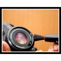 Карандаш для чистки объективов Lens Pen