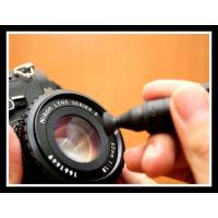 Карандаш для чистки объективов Lens Pen