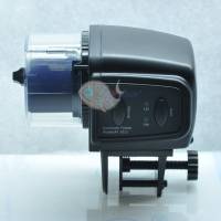 Автокормушка Resun AF-2012