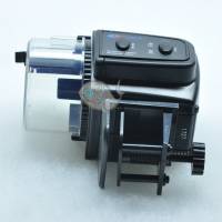 Автокормушка Resun AF-2012