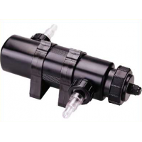 УФ-стерилізатор Jebo UV H11