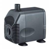Заглибна помпа LifeTech AP3100 28 Вт 1350 л/год