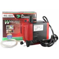 Погружной насос RS-023 50W 3000л/ч