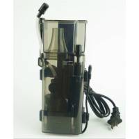 Флотатор RESUN SK-300 Protein skimmer