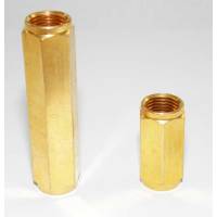 HH 6-разветвитель для систем подачи СО2