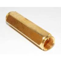 HH 6-разветвитель для систем подачи СО2