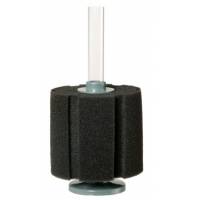 HH біологічний аерліфтний фільтр