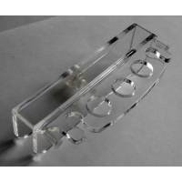 Держатель инструментов 10см UP G-017-10