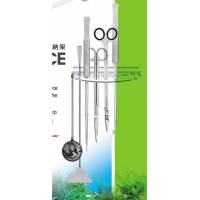 Держатель инструментов 10см UP G-017-10