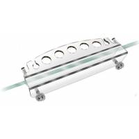 Держатель инструментов UP G-017-15