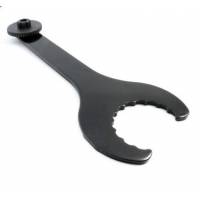 Ключ для каретки Shimano Hollowtech II