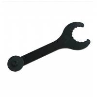 Ключ для каретки Shimano Hollowtech II