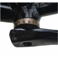 Ключ для каретки Shimano Hollowtech II