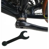Ключ для каретки Shimano Hollowtech II