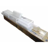 Верхний проточный фильтр UP D-TTF-04