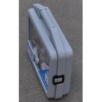 Біологічний мікроскоп 1200х