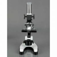 Біологічний мікроскоп 1200х