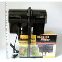 Внешний навесной фильтр SunSun HBL-701 600л/ч