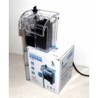 Навесной фильтр ALEAS XP-06 250л/ч