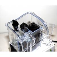 Навесной фильтр ALEAS XP-06 250л/ч