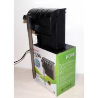 Навісний фільтр ALEAS XP-08 680 л/год