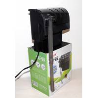 Навісний фільтр ALEAS XP-08 680 л/год